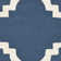 Cannen Hand Tufted Wool Geometric Rug