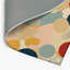 Tapis intérieur et extérieur Groovy Beam-458878312