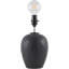 Ensemble de lampe de table Rubinder-914339165