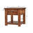 Dedrick End Table-516762272