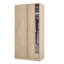 100cm Closet System-281835376