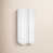 Matte White selected