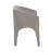 Tramontina Paco 3 Pcs. Polyethylene Lounge Set-75199438