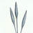 36" Artificial Cattail Branch For Vase Filler, Farmhouse Long Stem Bulk Bouquet For Wedding Party Home Office Table Centerpiece Shelf Decorations-1389012369