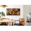 Wrapped Canvas Panoramic Print