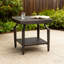 Table d'appoint Tamarin