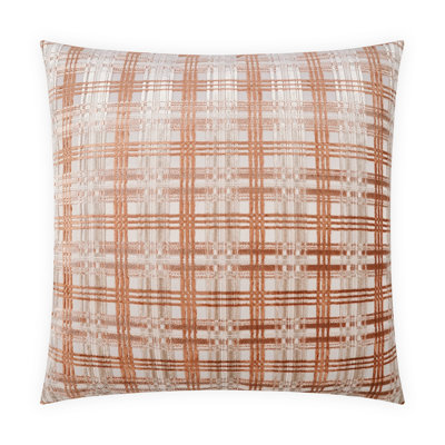 Cotati Throw Pillow