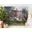 Wrapped Canvas Print Set-1112081084