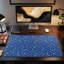 Polyester Desk Pad-1367866881
