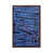 Classic Brown Wood Framed is unavailable