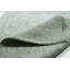 Flat weave carpet-52301281