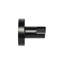 Wall Mounted Robe Hook