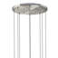 Earth Chandelier-1570616248-1570616251
