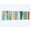 "Streaks" par Edward Selkirk, impression sur toile tendue-31500646-73275178