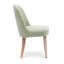 Chaise d'appoint Breann-93557459