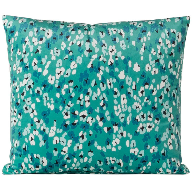 Throw Pillow, 26" x 26"