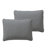 Nina Embossed Basketweave Quilt Set-1568152327-1568152348