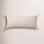 Coussin lombaire réversible Loloi PLL0112-93605889