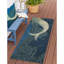 Housse de coussin Marina Mermaids are Real