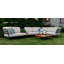 Outdoor Side Table