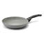5 - Piece Non-Stick Aluminum Cookware Set