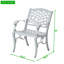 Outdoor Dining Armchair-1960261944