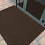 Paillasson Textures Blocks-654567807-654567805