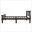 Lit plateforme Wood-129746857