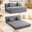 Causeuse convertible Veluressique-2050238458