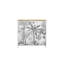 Circe 2 - Door Standard Accent Cabinet