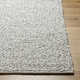 Rectangle Edine Area Rug