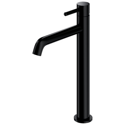 Stainbrook Mono Basin Mixer