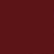 Mulberry is out of stock