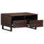 Akiem Coffee Table with Storage-2017440195