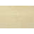Hand Knotted Wool Oriental Indoor Rug