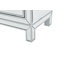 Table de chevet Jeni-315804370