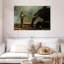 «Brampt Elephant Bedtime Story»-107711035