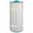 Hurricane Replacement Spa Filter Cartridge for Unicel C8399 and Pleatco PCD100W (4 Pack)