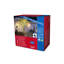 Kontsmide LED Wide Angle LED String Light-101432412-44097584