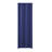 Solihull 20 " W Armoire-1177233763