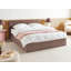 Ottoman Bed Boucle-1318356753-1318356756