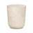 Labarre Concrete Side Table-926973988
