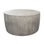 Bridge Concrete Coffee Table