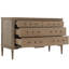 Commode Linnea