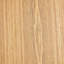 Table basse carrée 31,5 pouces Modern Handcraft-633043972