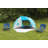 3 Person Tent