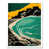 White Framed Paper is out of stock