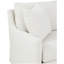 Olivia Sofa-634951409