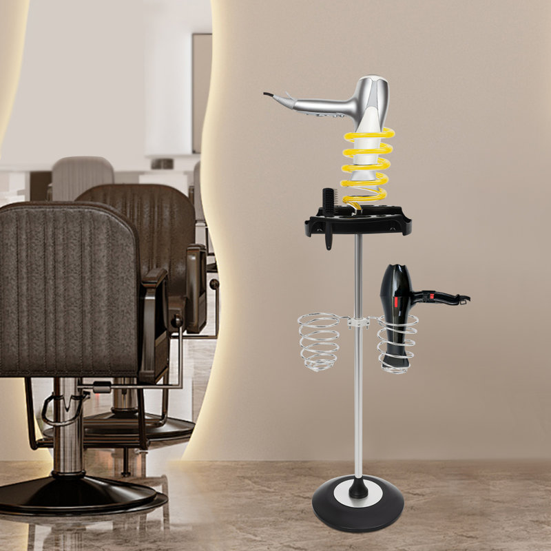 Hair Tool Holder