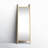 Sanson Flat Mirror-1963943341